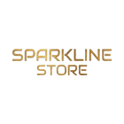 SPARKLINE STORE