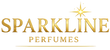SPARKLINE STORE