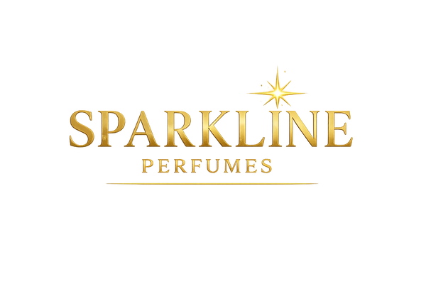 SPARKLINE STORE