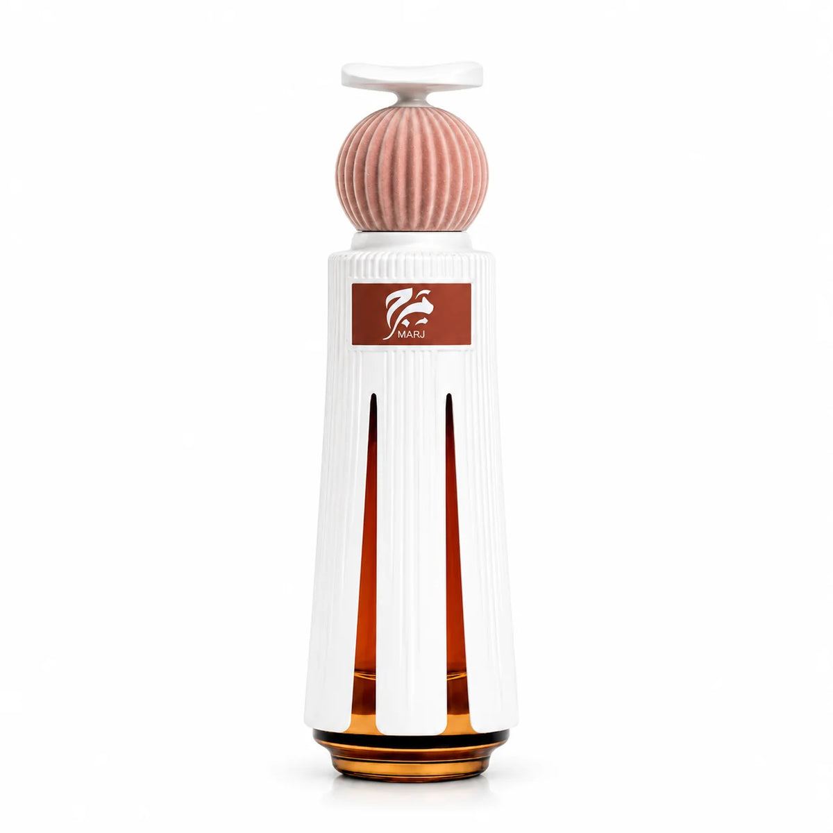 Ahmad Al Maghribi Marj | 60ml Eau De Parfum