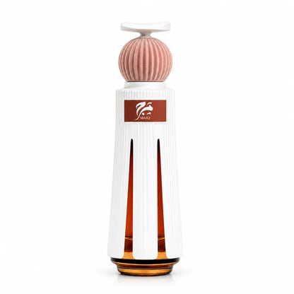 Ahmad Al Maghribi Marj | 60ml Eau De Parfum