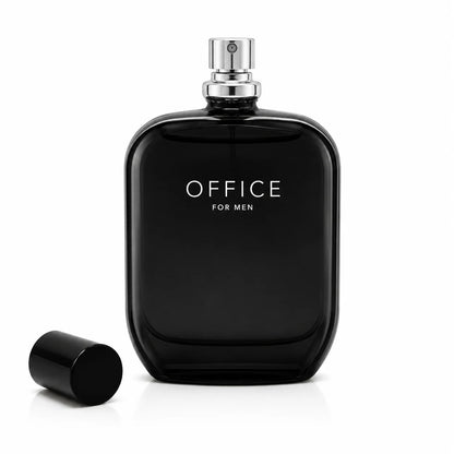 Office For Men Eau De Parfum | 100ml | Sparkline