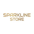 SPARKLINE STORE