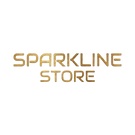 SPARKLINE STORE