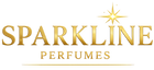SPARKLINE STORE