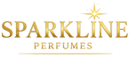 SPARKLINE STORE